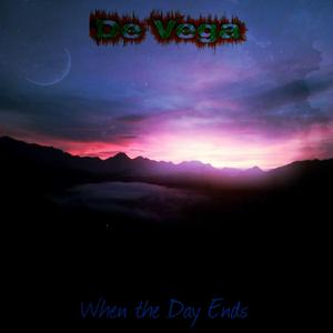 Cold Winter Without You