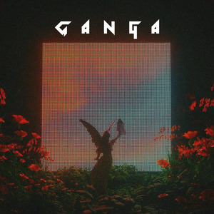 Ganga