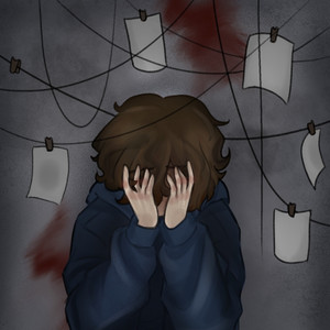 Фотографии (Prod. By Akutagava)