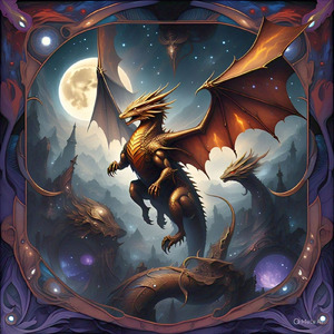 Gelombang Radio Tak Pas