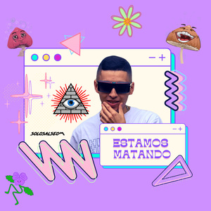 Estamos Matando (Remix)