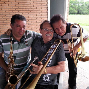 Hino Sempre a Cristo Fiés em Menor