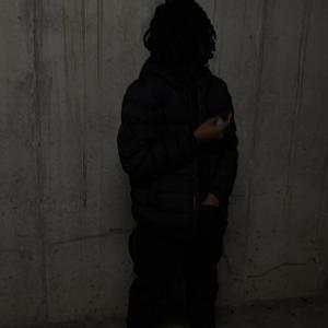 EatchaBeatcha Freestyle