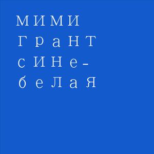 на концерте Меладзе