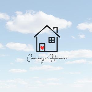 Coming Home