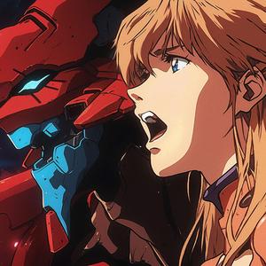 Empty Geofront