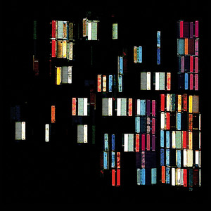 2Bxprzd (Locked Groove Remix)