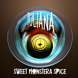 Iuliana