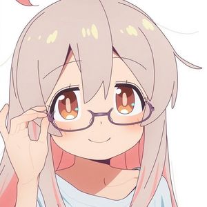 樱花樱花想见你