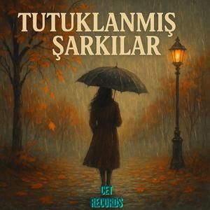 Sen Oldun Sonbaharım (Islandım Yavaş Yavaş) (Tutuklanmış Şarkılar || v2)