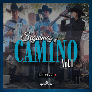22:57 (En Vivo)
