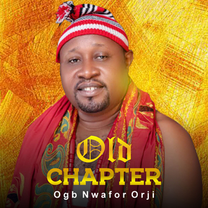 Nwa Amadi Apiriwa