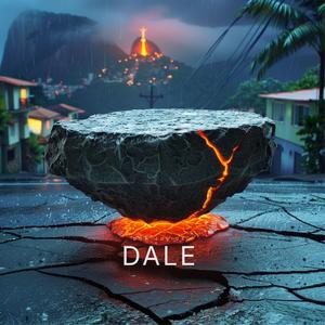 Dale