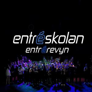 Svag (värmen gör mig svag)