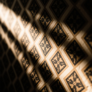 未完成パラドックス