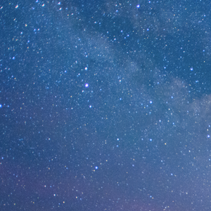 淋湿回忆里的人