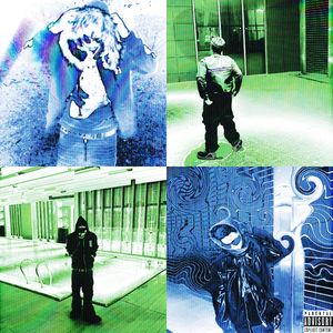 Paris Fantasy （巴黎幻想）