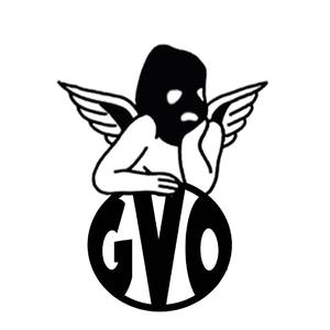 GVO
