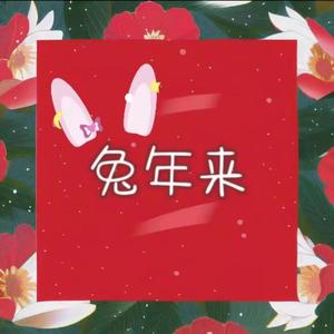 兔年来