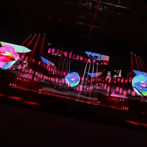 给我一个吻（翻自 时代少年团-宋亚轩）