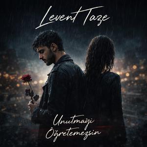 UNUTMAYI ÖĞRETEMEZSİN