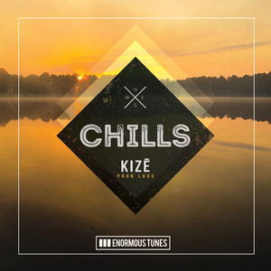 Your Love (Extended Mix)