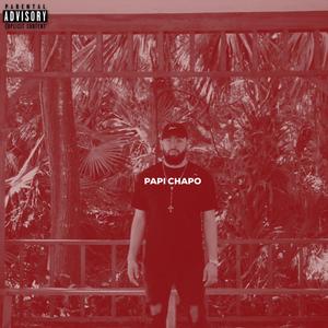 Papi Chapo