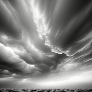 锦上添花FREESTYLE COVER