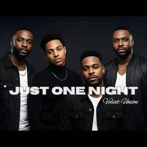 Just One Night
