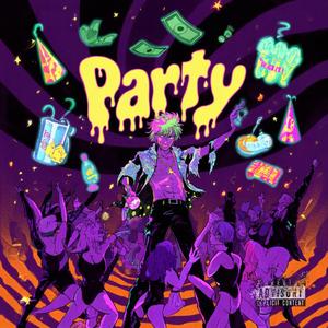 Party