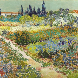 学会飞翔的绵羊（utau语飞x石棉）