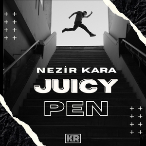 Juicy Pen
