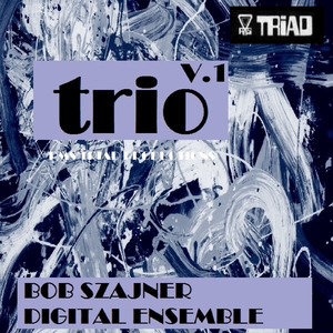 Audio_005 trio