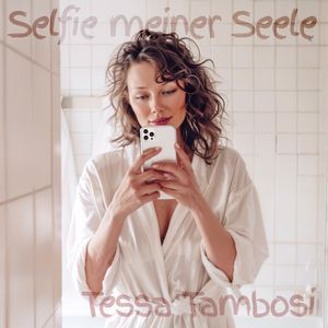 Selfie meiner Seele (Radio Edit)