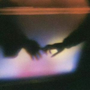 I Can't Take Back Pt.II