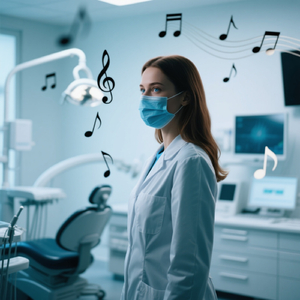 Tamires Garota de Luz