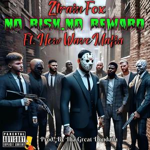 Pharaoh's (feat. JG Legend, Qp Rachett, Kaz Walker & J-Sun Tha Don)