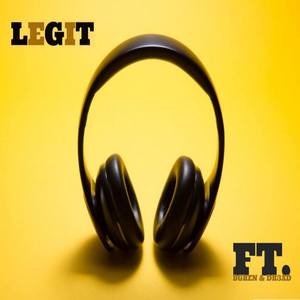 Legit