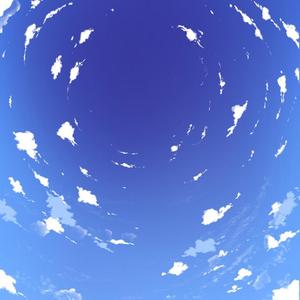 一定会的巧克力 (1)