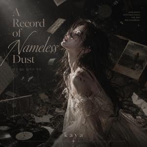 A Record of Nameless Dust
