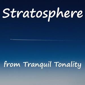 Stratosphere