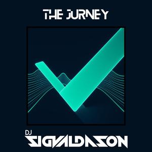 The Journey