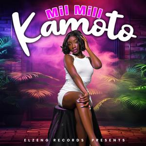 Kamoto