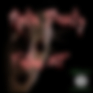 Paymon (Original Mix)