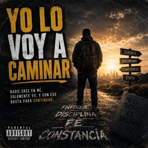 Disfruta