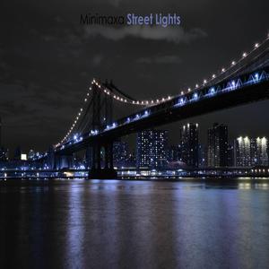 Street Lights