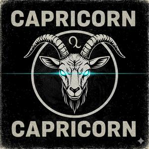 Capricorn