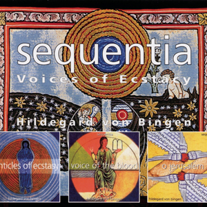 Quia ergo femina mortem instruxit