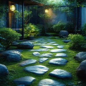 宿江边阁即后西阁
