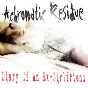 Intro (Theres A Light Out On The Horizon)